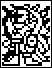File:Angewo blast.png - Wikimon - The #1 Digimon wiki