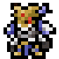 Thumbnail for version as of 10:52, 26 June 2025