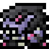 Thumbnail for version as of 01:49, 20 September 2025