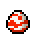 Thumbnail for version as of 19:20, 13 May 2026