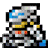 Thumbnail for version as of 10:28, 28 September 2026