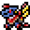 Thumbnail for version as of 01:39, 20 September 2025