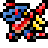 Thumbnail for version as of 11:21, 21 February 2026