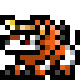 Thumbnail for version as of 01:37, 20 September 2025
