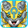 Thumbnail for version as of 04:59, 22 May 2025