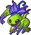 Alraumon dst battle attack.png
