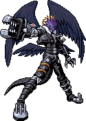 Beelzebumon blast dst battle attack.png