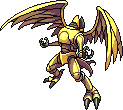 Crossmon dst battle hit.png