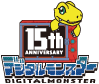 Digimon 15th anniversarye logo.png