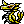 Metalseadramon icon da02d1t.gif