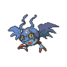 Picodevimon dst battle.png