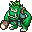 Shamamon dssm map.png