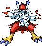 Silphymon dst battle attack.png