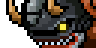Ancientvolcamon vpet dmc cutin.png