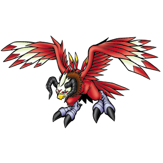 Piyomon - Wikimon - The #1 Digimon wiki