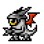 Deathmon vpet ws.gif