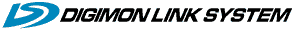 DigimonLinkSystem logo.png