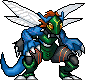 Dinobeemon up.png
