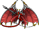 Examon dsle battle hit.png