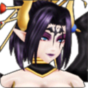 File:Lilithmon portrait linkz2.png