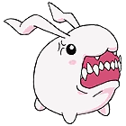 Tokomon.png