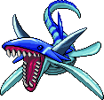 Tylomon dssm battle attack.png