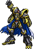 Alphamon dst battle hit.png