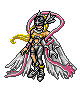 Angewomon ver s.png