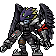 File:Beelzebumon blast vpet dark color.png