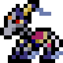 Enbarrmon ts dot.png