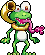 Gekomon up.png