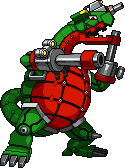 Jumbogamemon dst battle hit.png