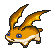 Patamon ver s.png