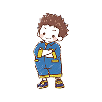Shibayama junpei graffart.jpg