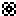 Spr atk vpet pen B9.gif