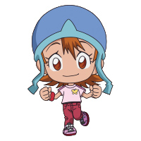 Takenouchi sora 2020 linkingacrylic.jpg