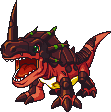 Vermillimon dssm battle.png