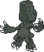 Agumon black dst battle hit.png