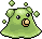 Bubbmon up.png