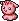 Chocomon dssm map.png