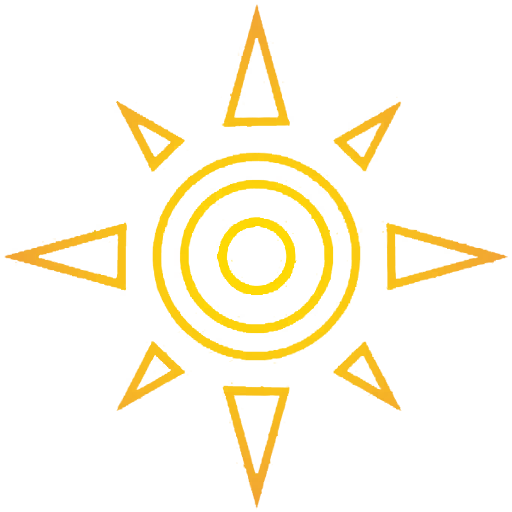 File:Courage New Century.png