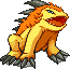 File:Gizamon dst battle hit.png
