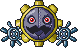 Hagurumon dst battle attack.png