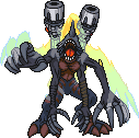 Millenniumon dst battle attack.png