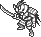 Musyamon battle dmws.png