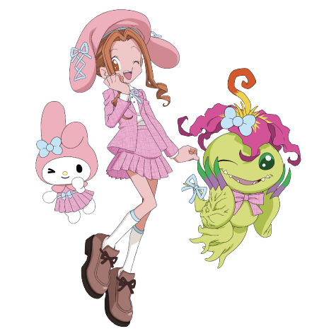 File:Tachikawa mimi palmon sanrio.jpg