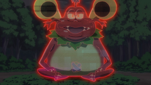 File:TonosamaGekomon GG.jpg
