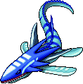 Tylomon dssm battle.png