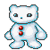 Yukidarumon ver s.png