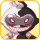 Thumbnail for version as of 03:12, 23 May 2025
